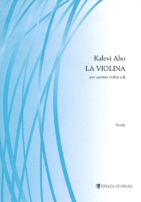 La Violina