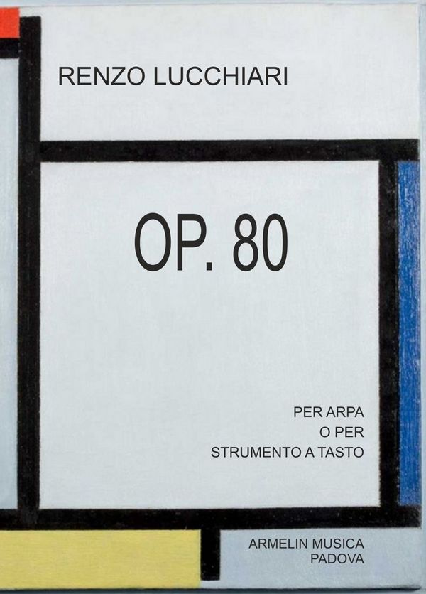 AA.VV.