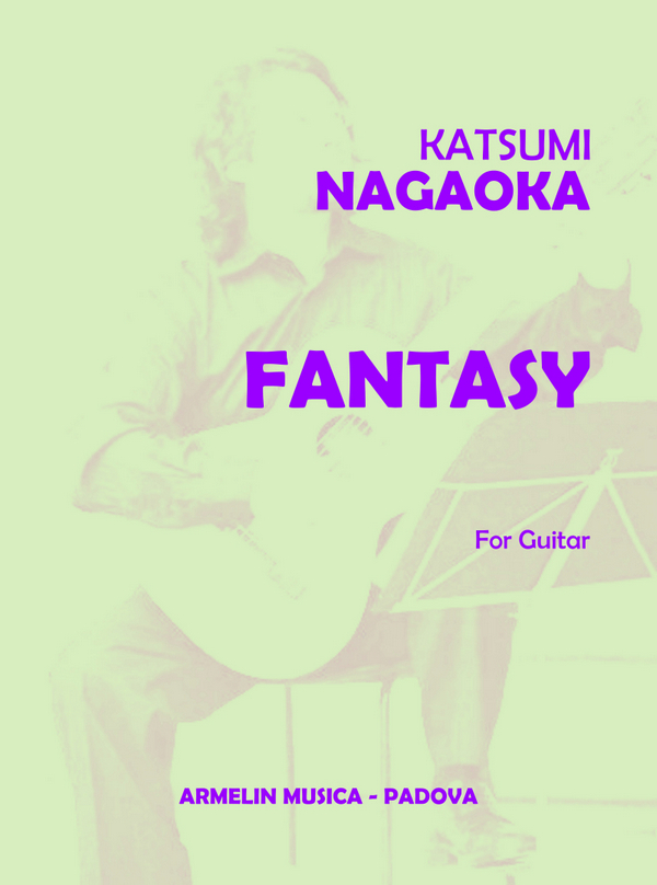 Fantasy f