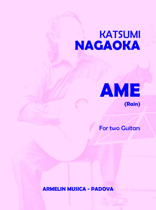 Ame