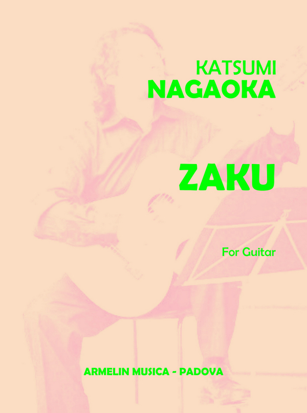 Zaqu