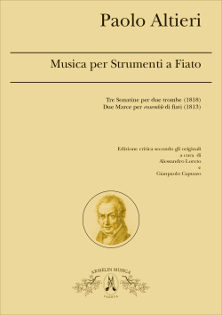 Altieri, Paolo