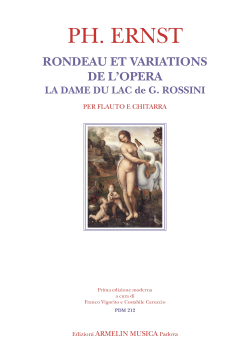 Ernst, Ph