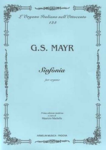Sinfonia