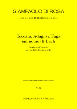 Di Rosa, Giampaolo