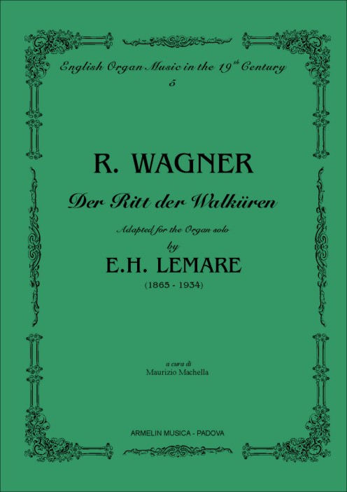 Wanger, Richard