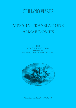 Perosi, Lorenzo