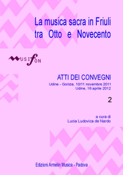 Autori Vari