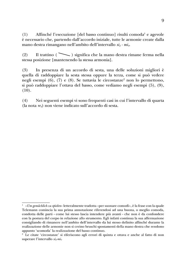 Telemann, Georg Philipp