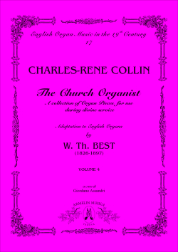 Collin, CharlesRené