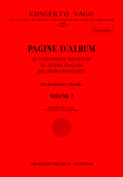 Autori Vari
