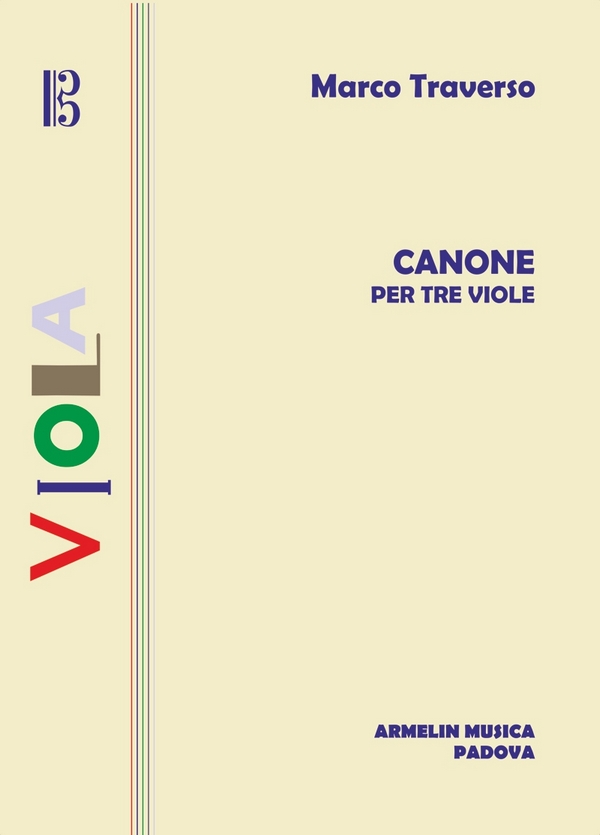 Canone