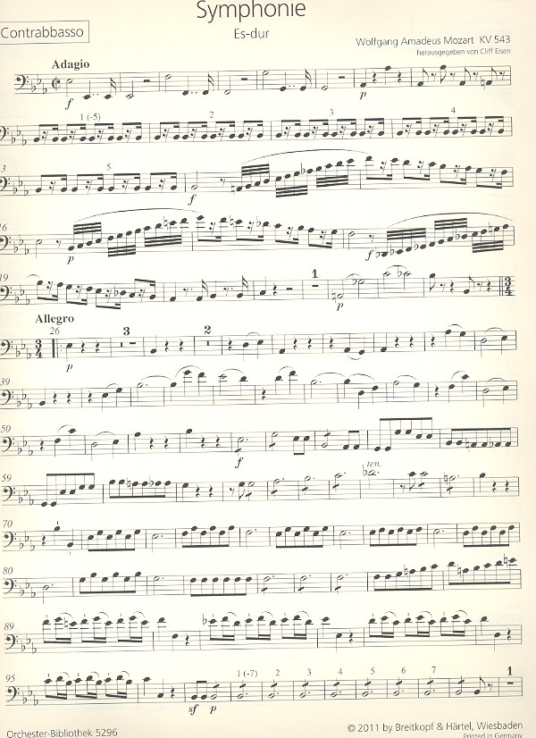 Symphonie Nr.4