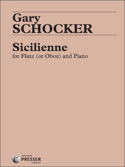 Sicilienne