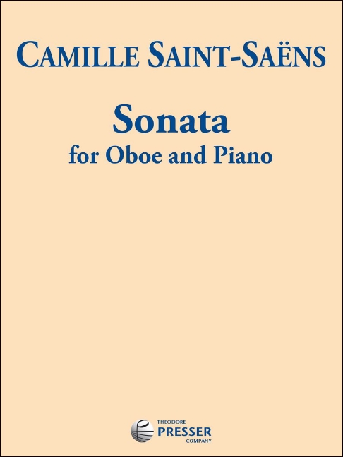 Sonata op.166