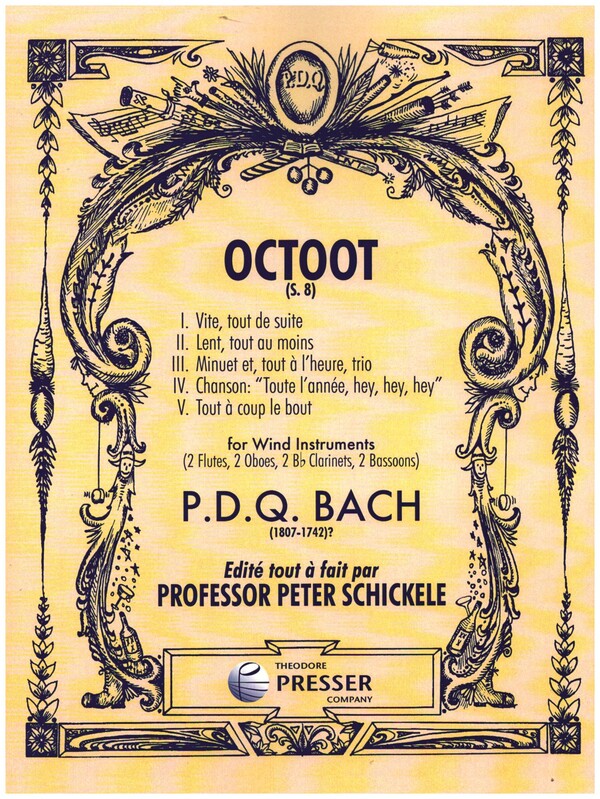 Octoot (S. 8)