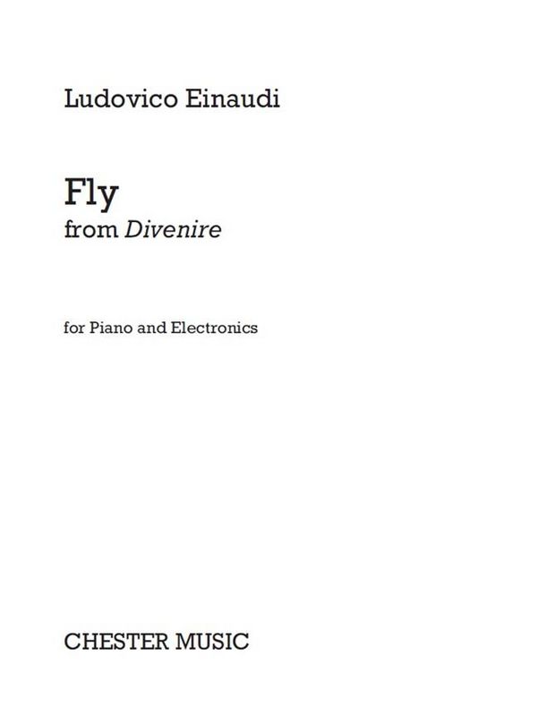 Fly