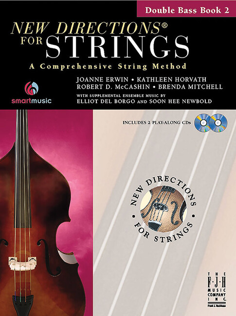 New Directions for Strings