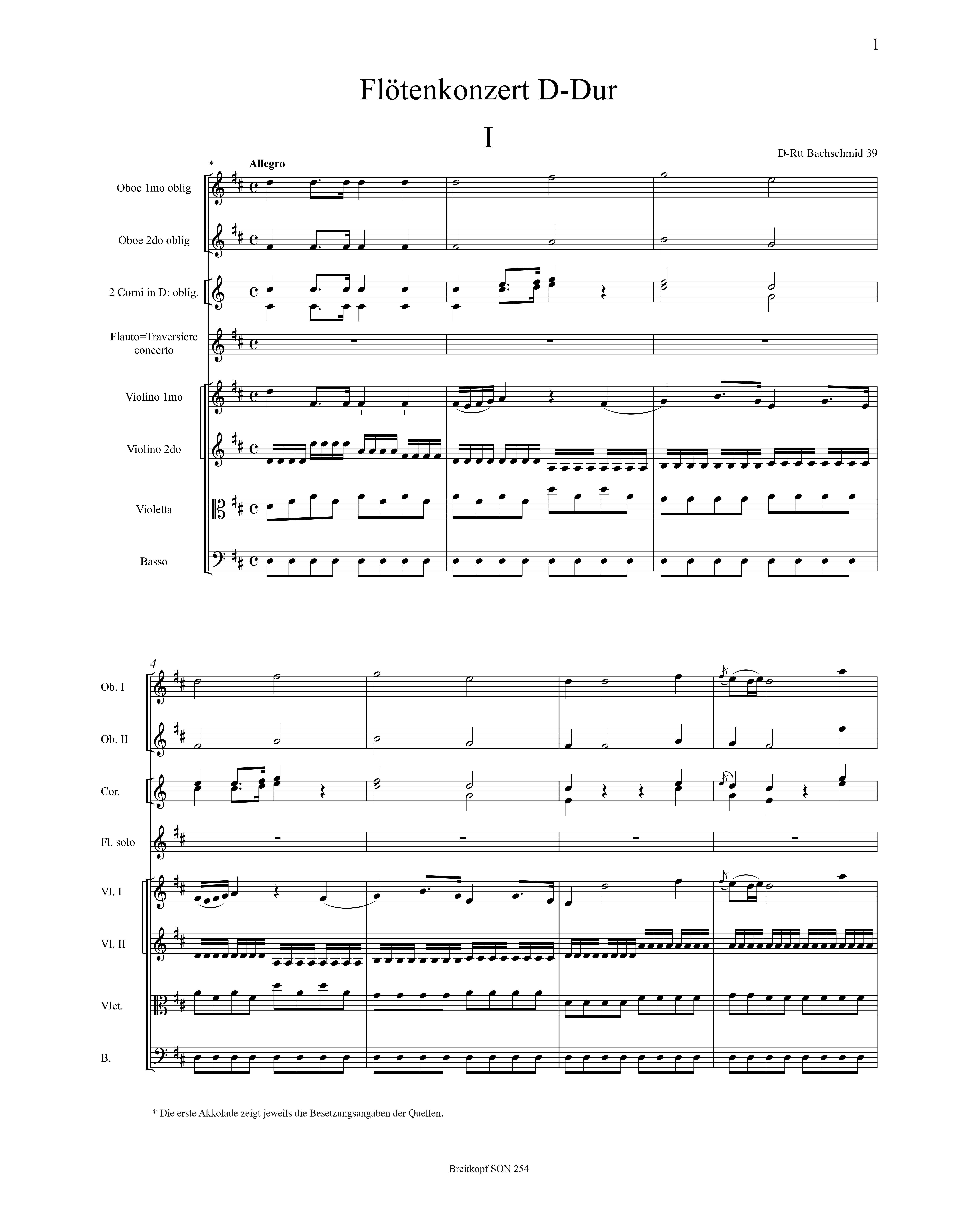 Bachschmid, Anton Adam Denkmäler der Tonkunst in Bayern (Neue Folge)