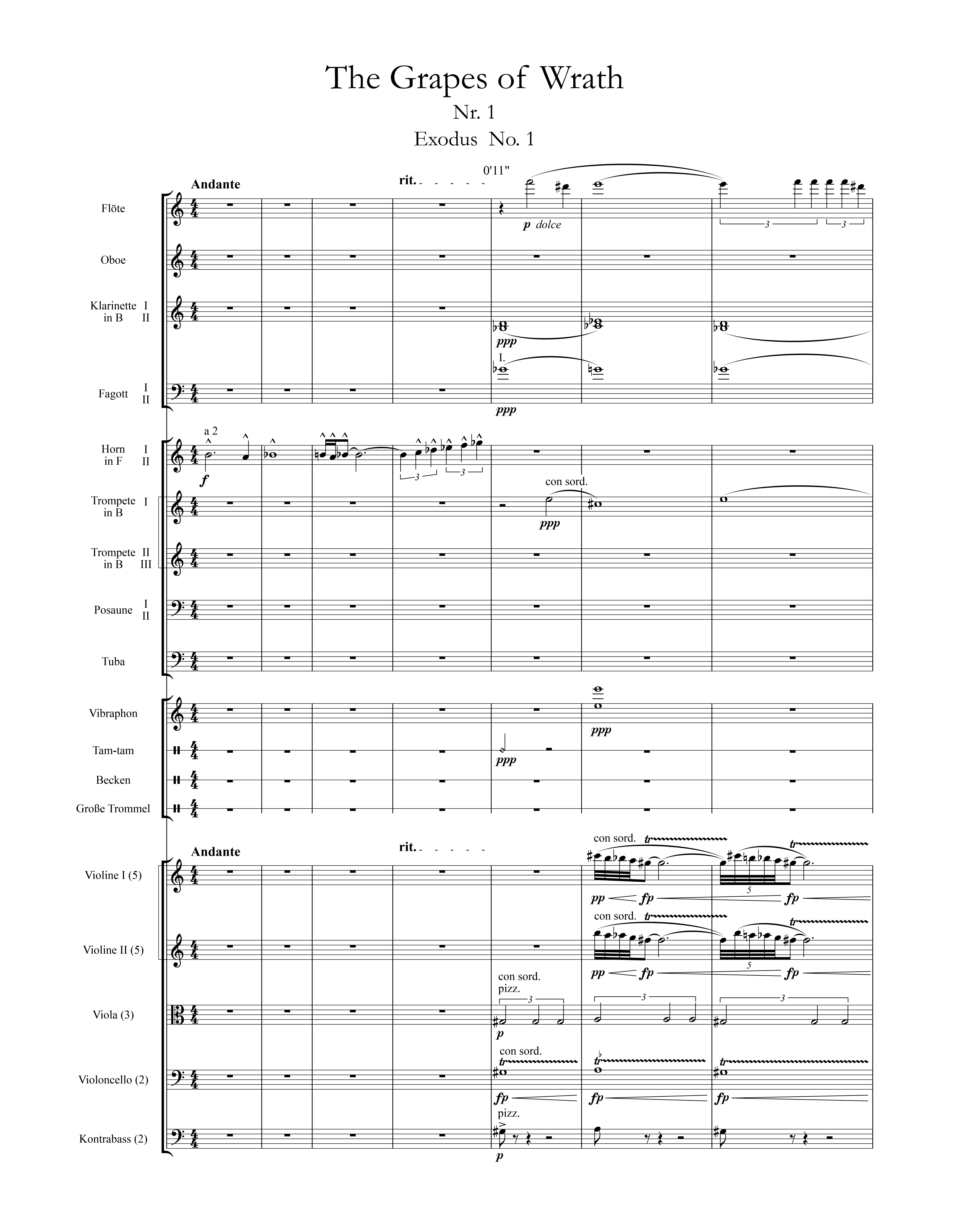 Eisler, Hanns Hanns Eisler Gesamtausgabe (HEGA)