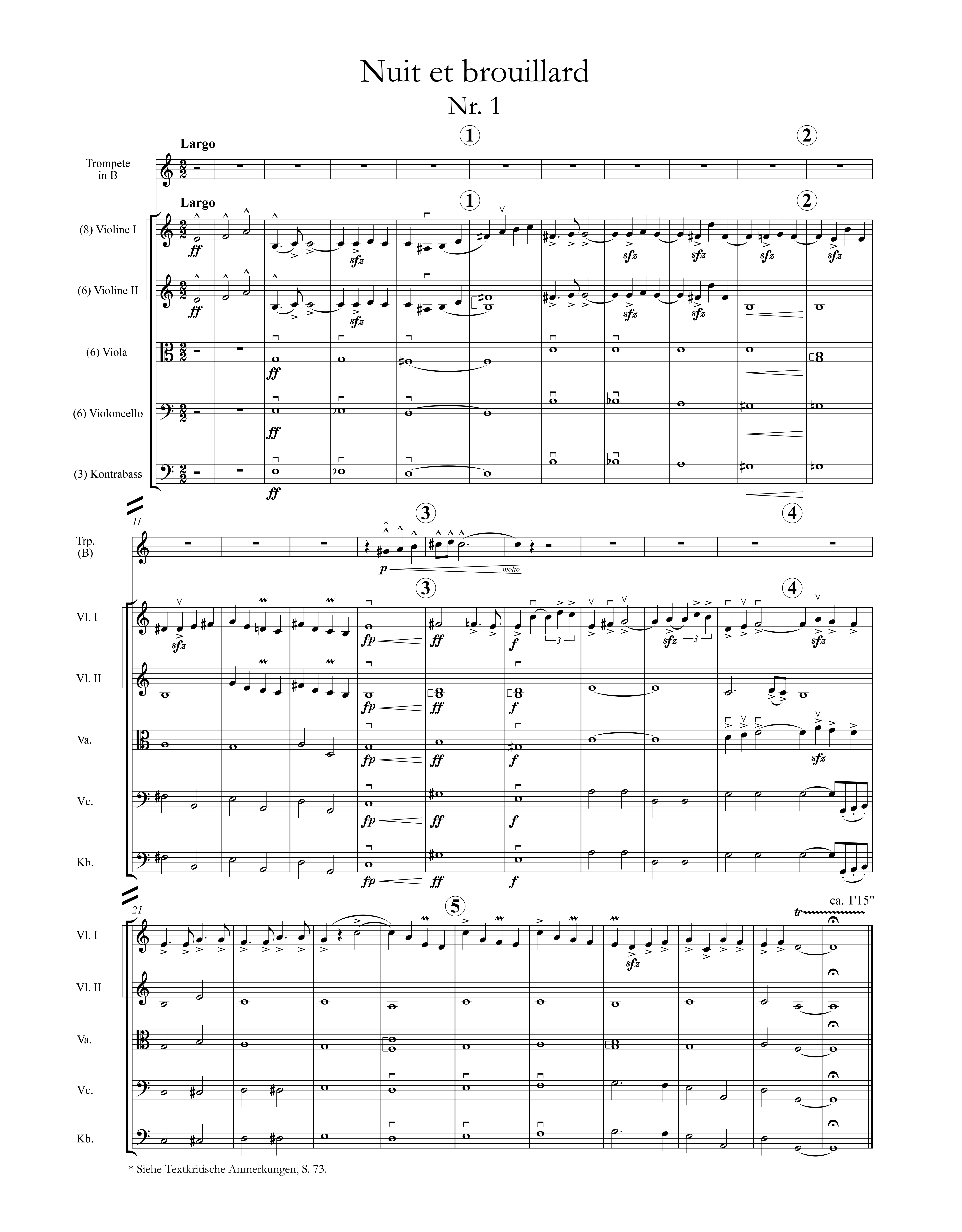 Eisler, Hanns Hanns Eisler Gesamtausgabe (HEGA)