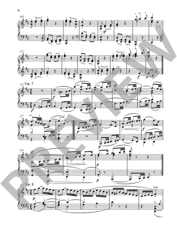 Joy of Music - Discoveries from the Schott Archives