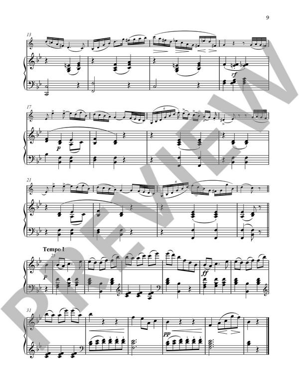 Joy of Music - Discoveries from the Schott Archives
