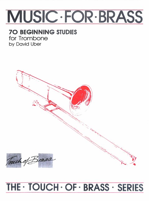 70 beginning Studies