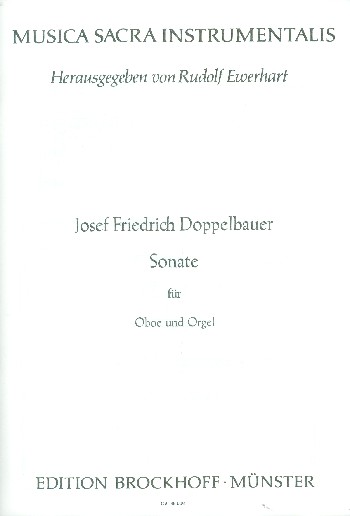 Sonate