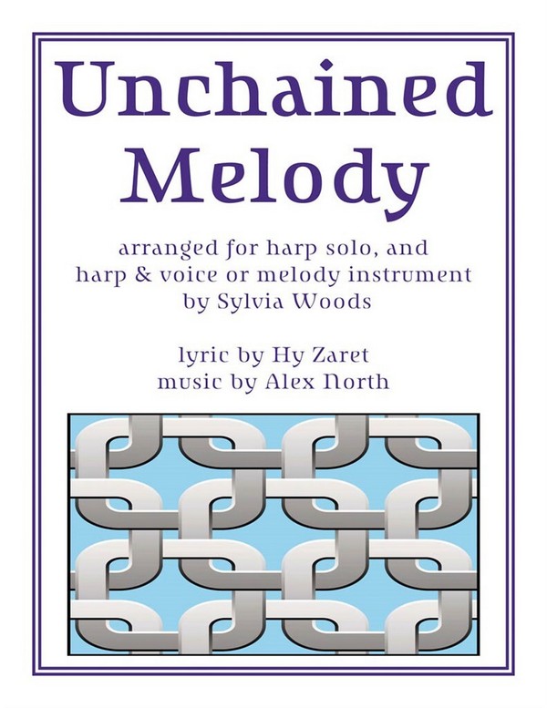 Unchained Melody