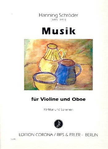 Musik