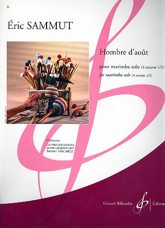 Hombre d'août