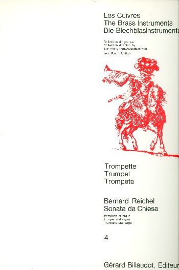 Sonata da chiesa