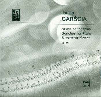 Skizzen op.56