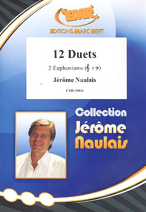 12 Duets