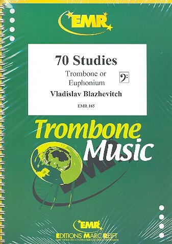 70 Studies