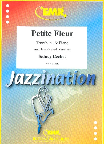 Petite fleur