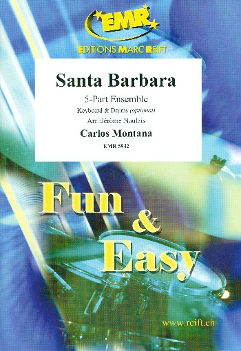 Santa Barbara