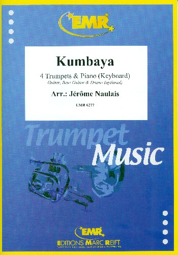 Kumbaya