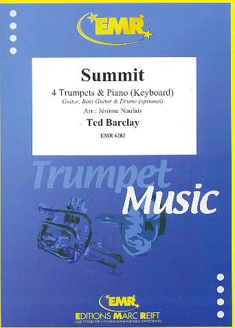 Summit