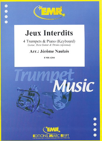 Jeux interdits