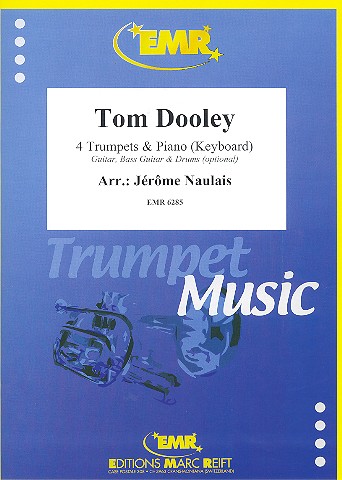 Tom Dooley: