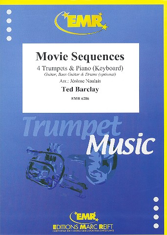 Movie Sequences