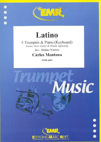 Latino
