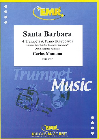 Santa Barbara: