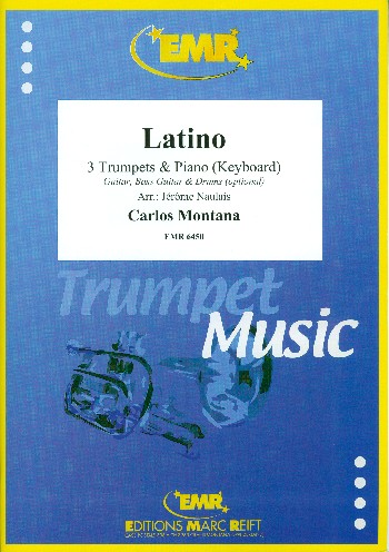 Latino