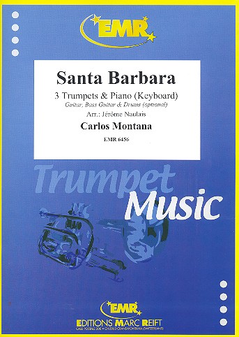 Santa Barbara