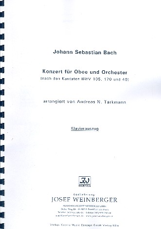 Konzert 