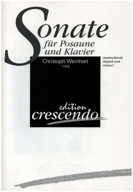 Sonate
