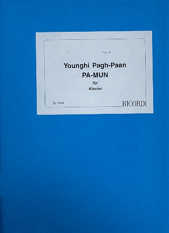Pa-Mun